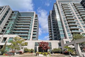 home for lease on Ph09-35 Brian Peck Crescent
