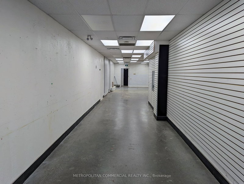 3 - 270 Spadina Ave, Toronto, M5T 0A8 | Image 2