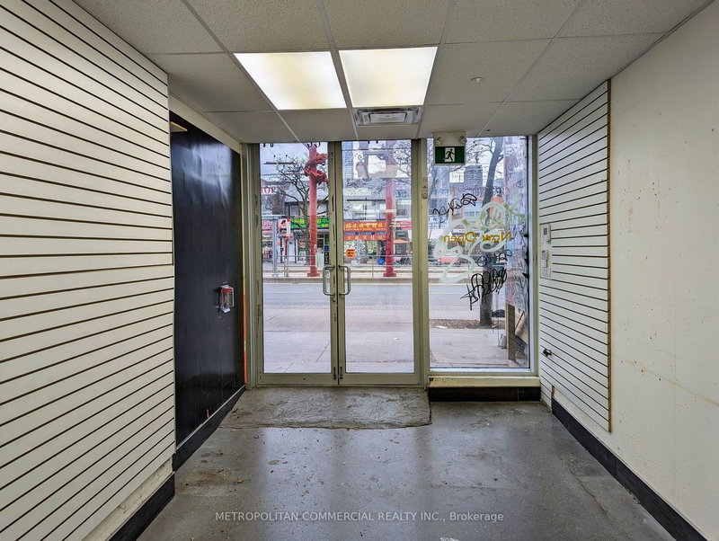 3 - 270 Spadina Ave, Toronto, M5T 0A8 | Image 3