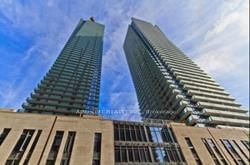 home for lease on 405-65 St Mary Street