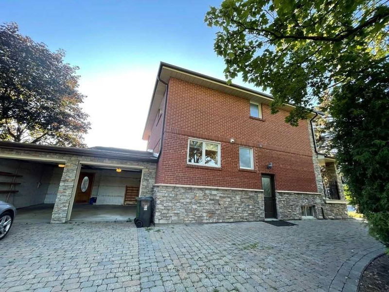 home for lease on 171 Pleasant Avenue