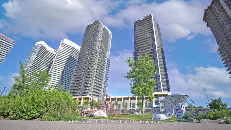 home for sale on 2015-95 Mcmahon Drive