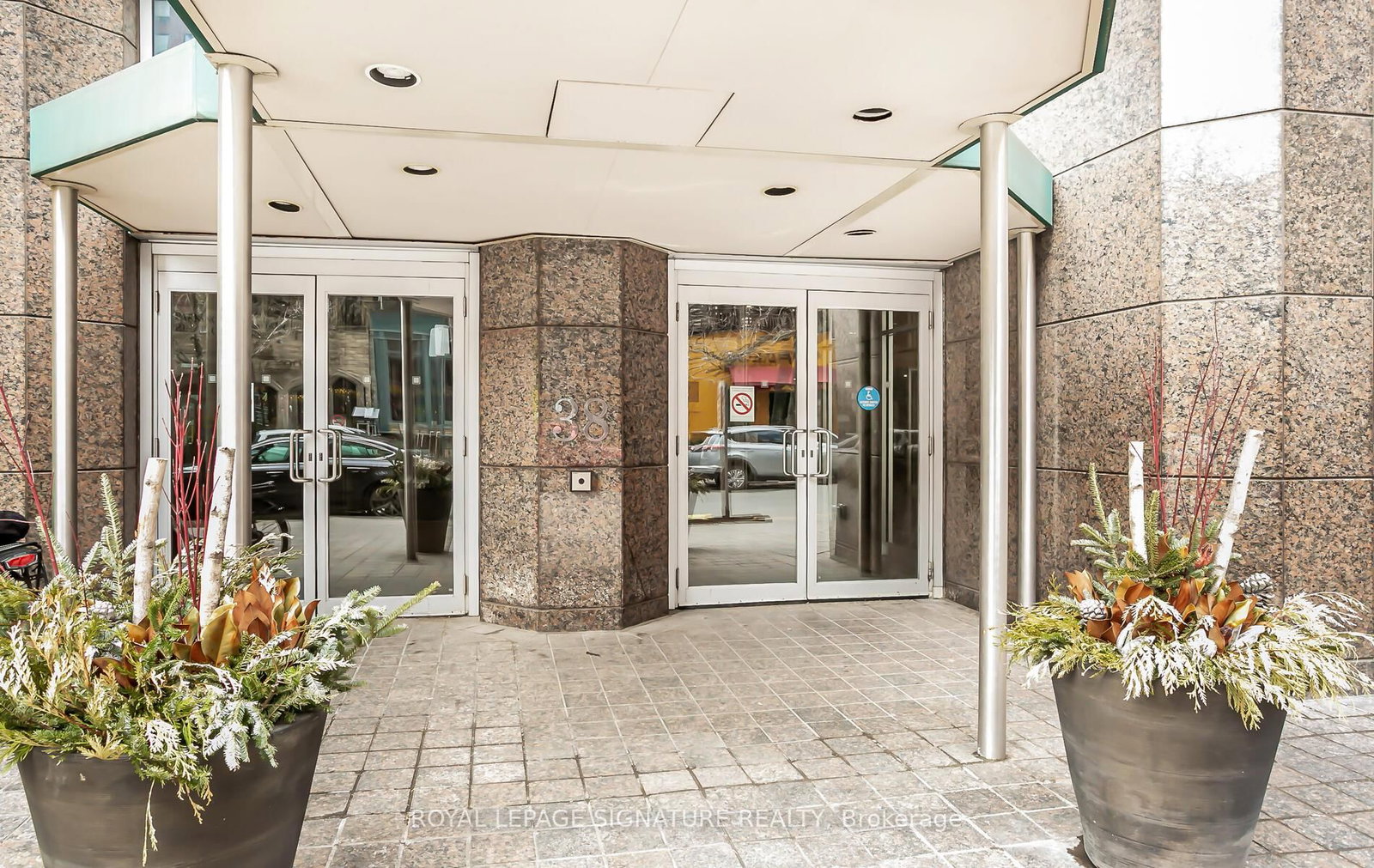Listing Image 2
