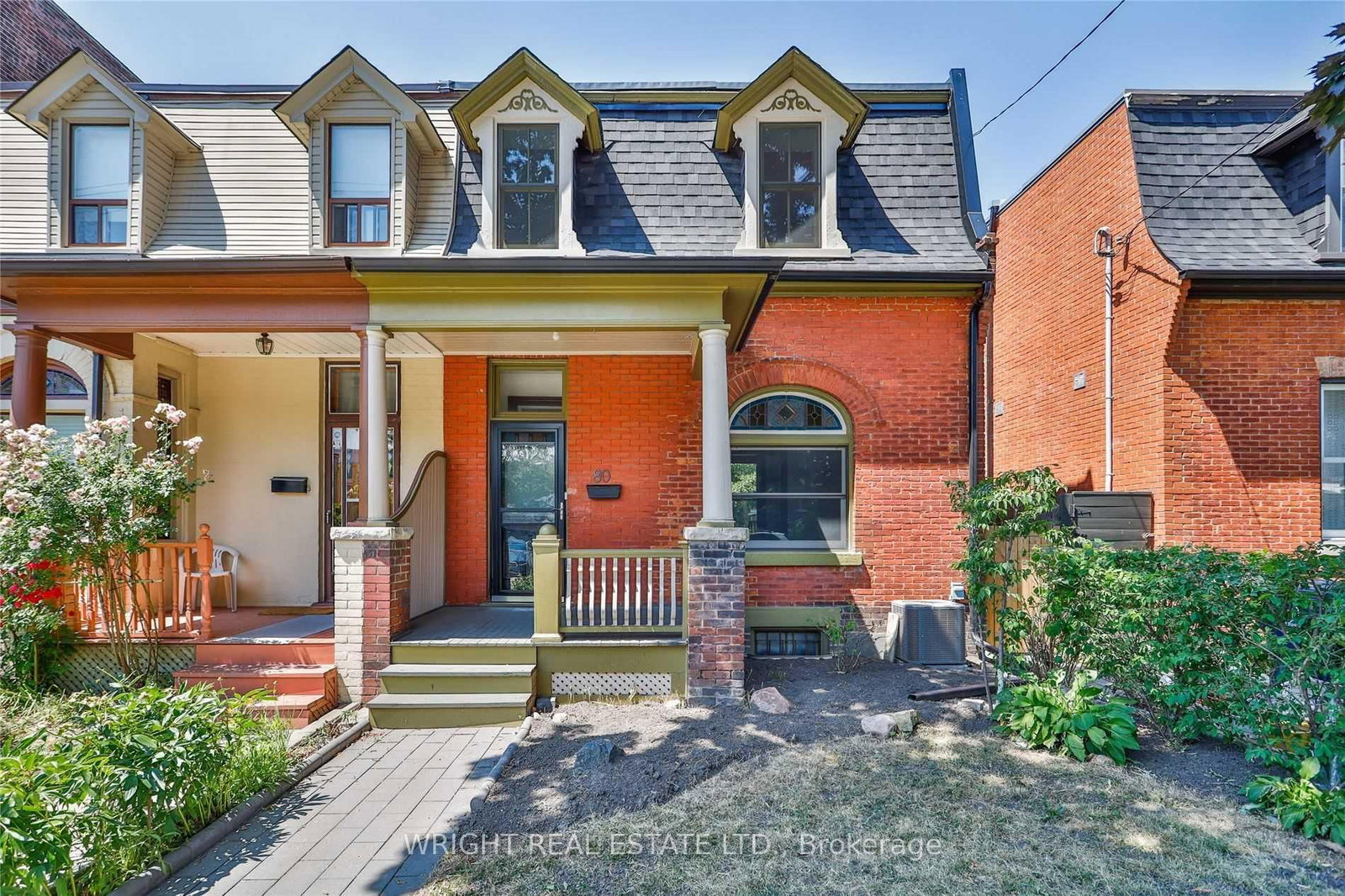 Listing Image 2