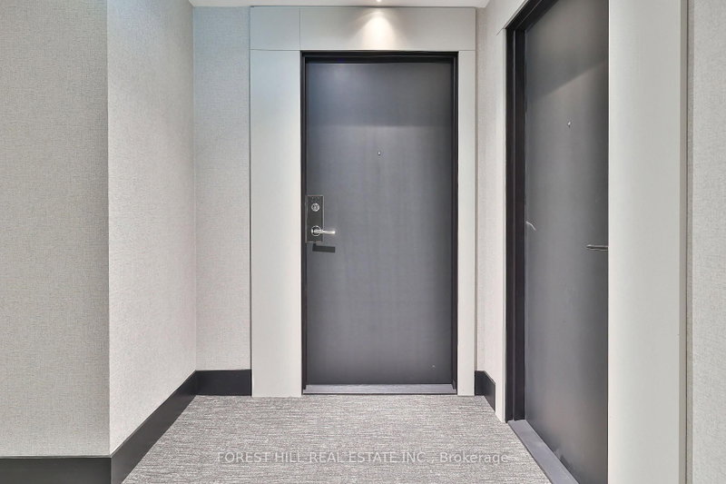 Room2