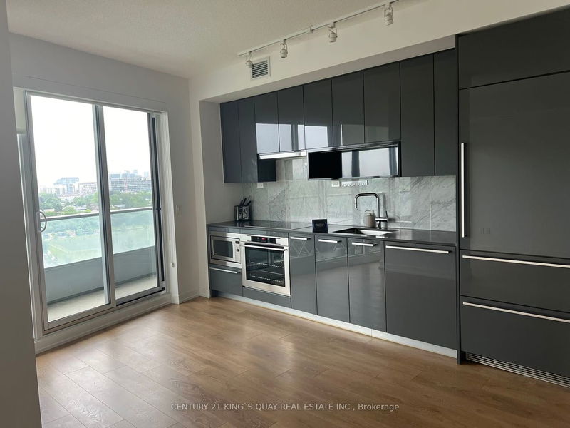 home for sale on 1707-117 Mcmahon Drive