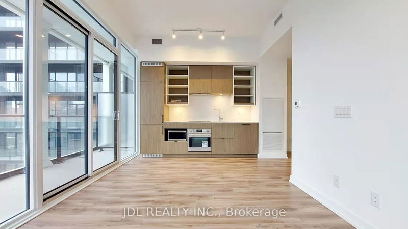 home for lease on 1216-20 Edward Street