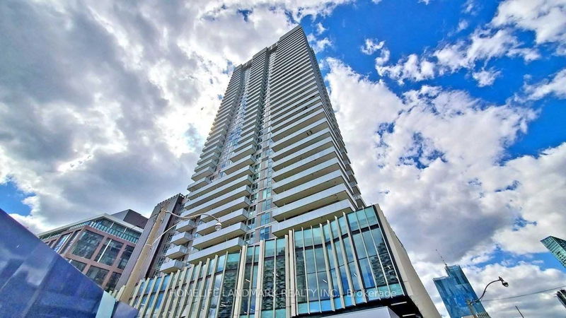 home for lease on 2006-20 Richardson Street