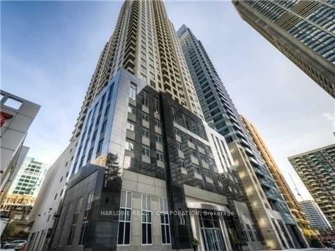 home for lease on 3103-35 Balmuto Street