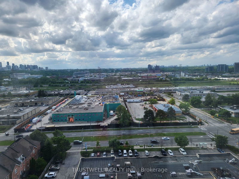 home for sale on 1706-21 Overlea Boulevard