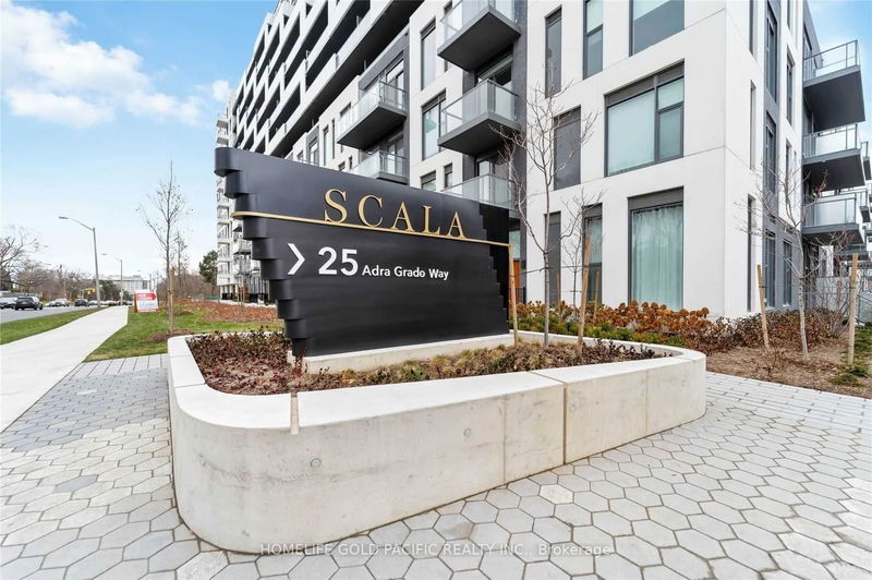 home for lease on 1832-25 Adra Grado Way