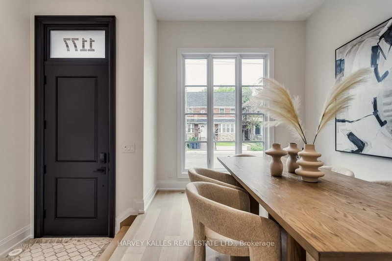 1177 Avenue Rd, Toronto, M4R 1J2 | Image 3