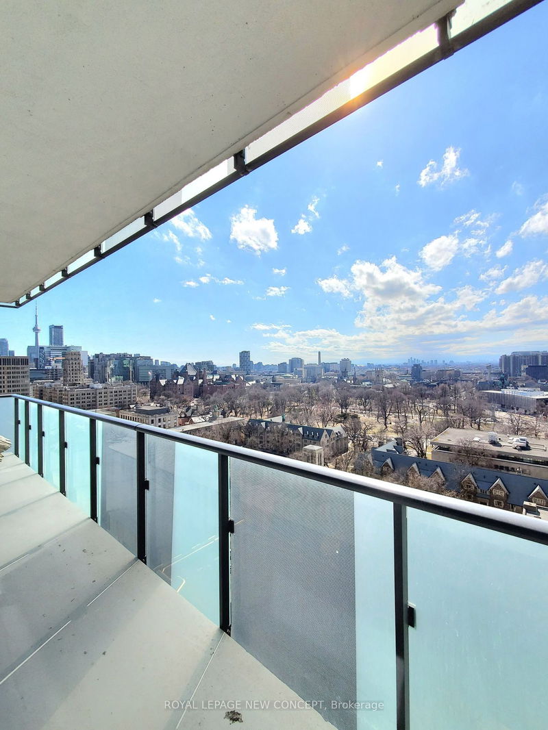 home for lease on 1504-65 St. Mary Street