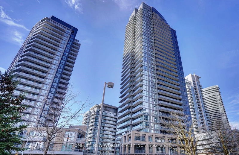 home for lease on 3006-56 Forest Manor Road