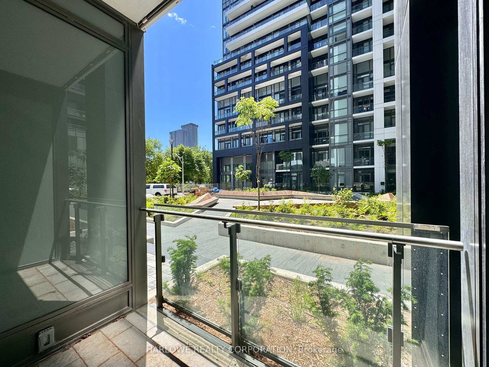 60 Princess Street, Unit 111 SE - Photo 10