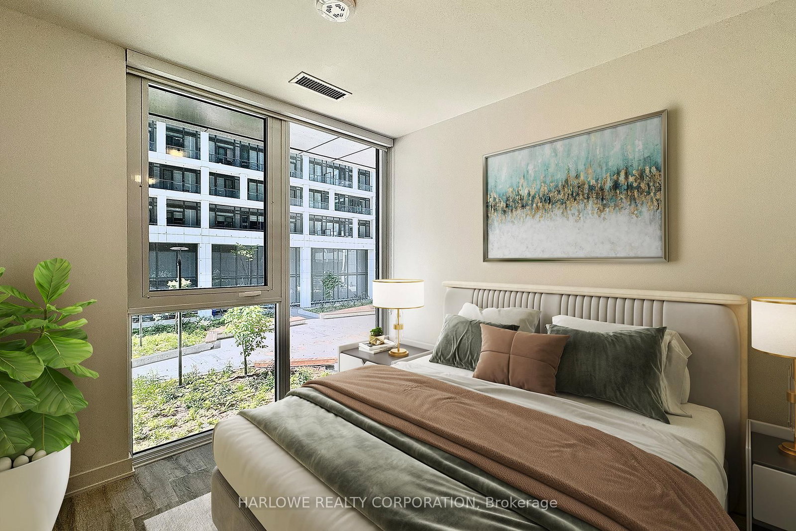 60 Princess Street, Unit 111 SE - Photo 5