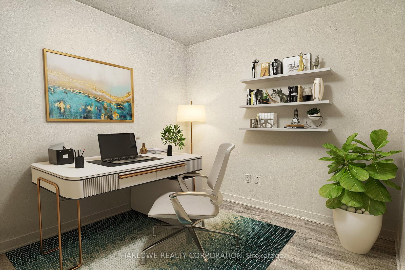 60 Princess Street, Unit 111 SE - Photo 6