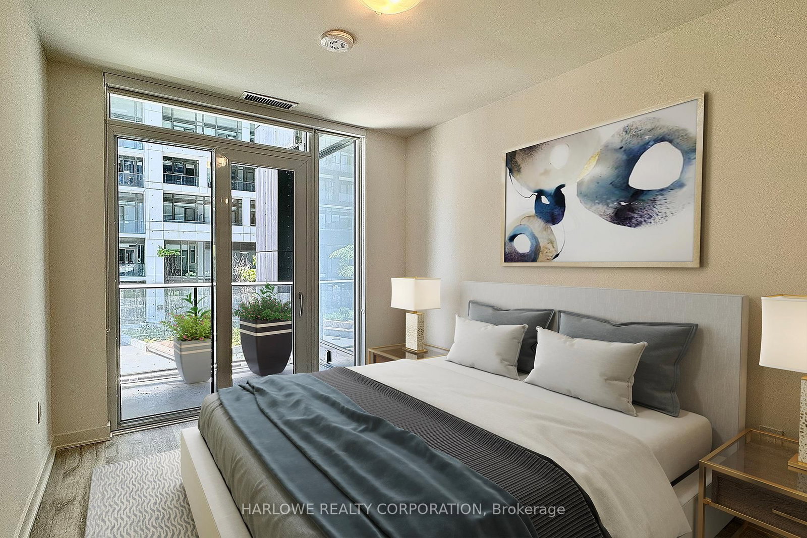 60 Princess Street, Unit 111 SE - Photo 7