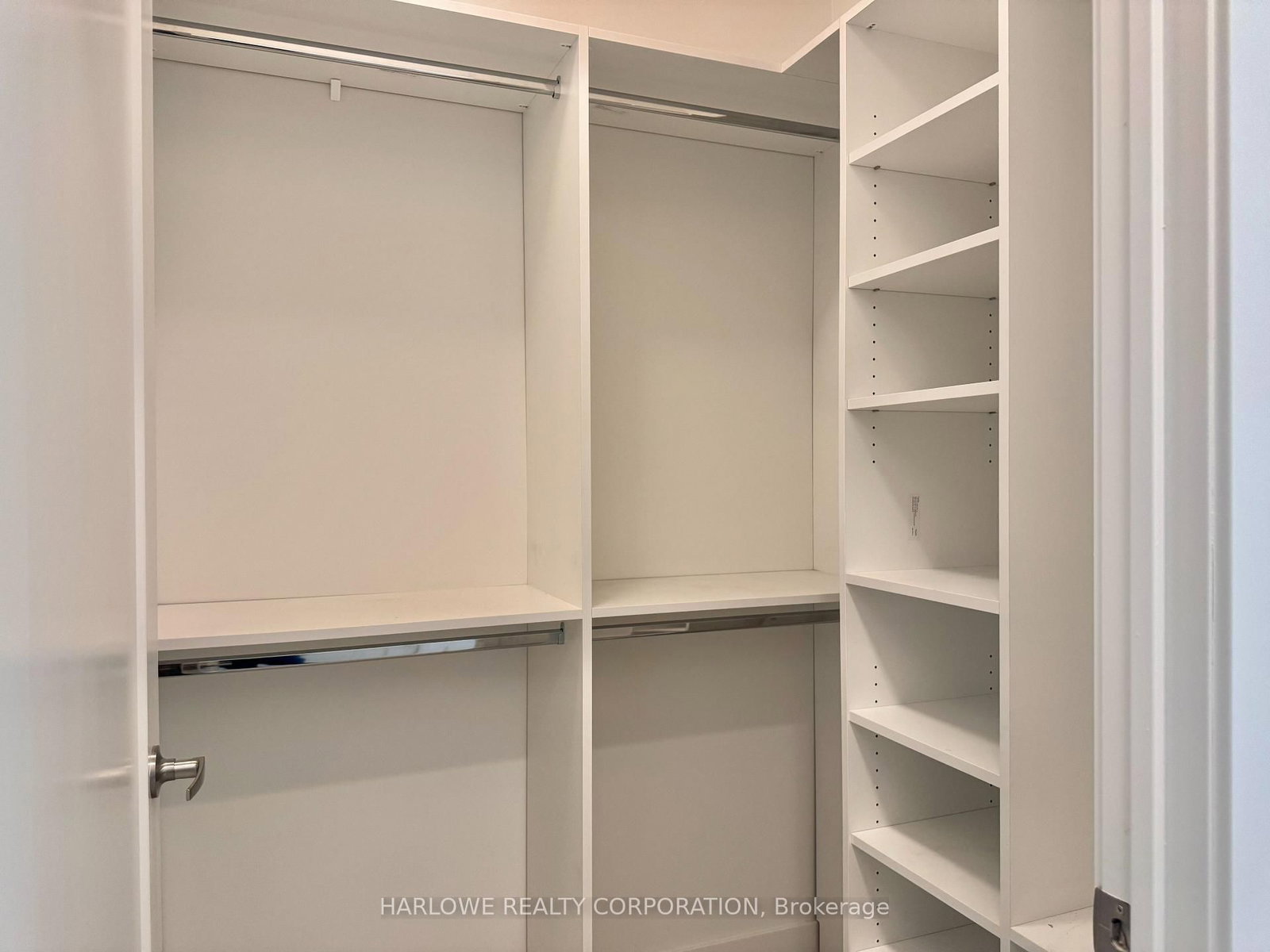 60 Princess Street, Unit 111 SE - Photo 8