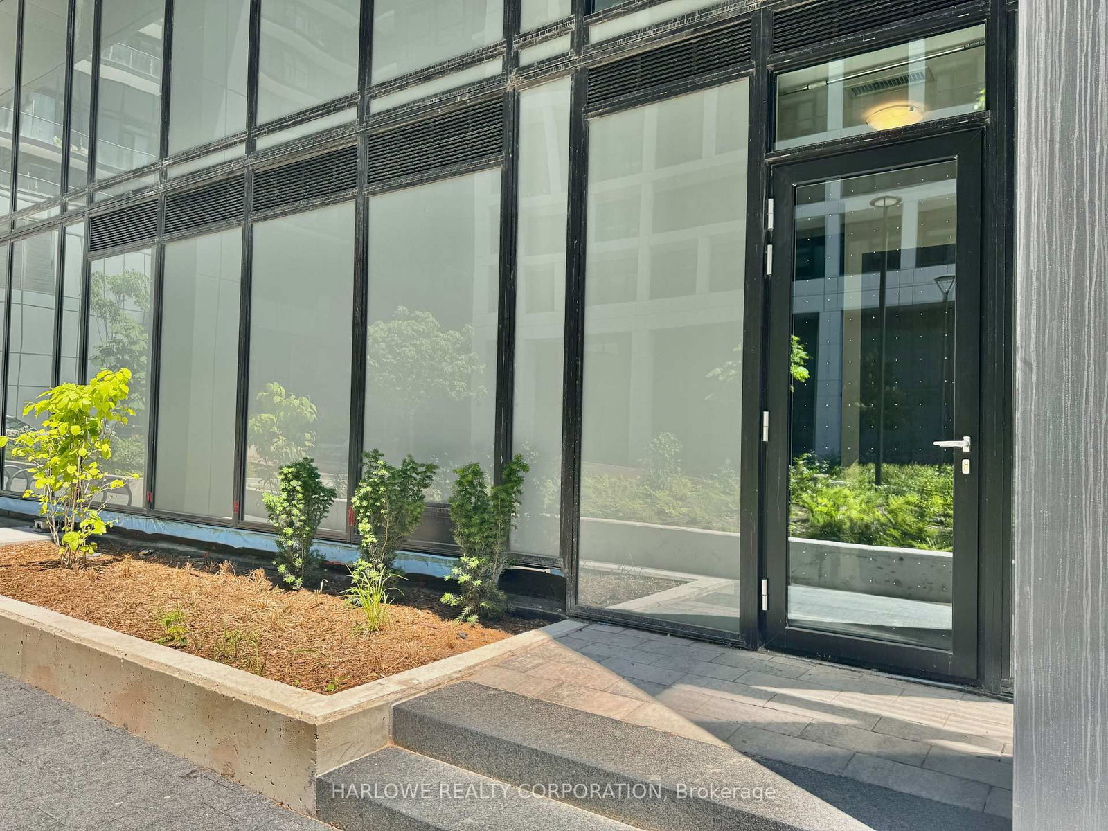 60 Princess Street, Unit 111 SE - Photo 9