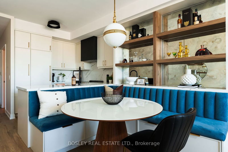 home for sale on 1108-38 The Esplanade