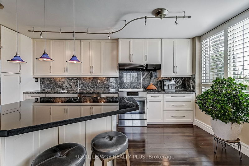 home for sale on PH2901-205 Wynford Drive
