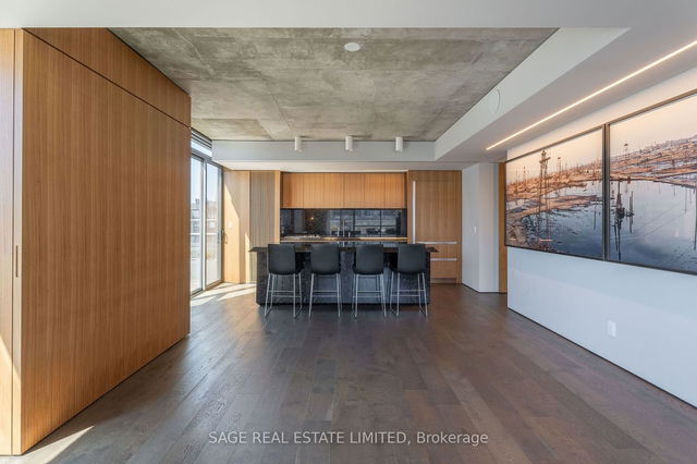 PH1034 - 55 Stewart Street