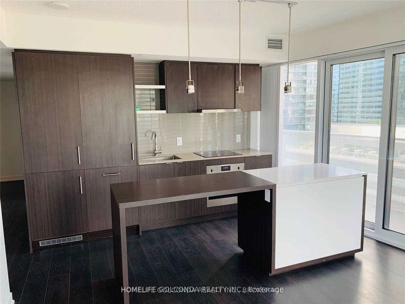 home for lease on 1604-88 harbour Street