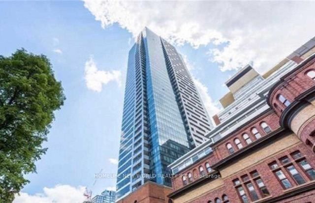 home for lease on 4207-5 St. Joseph Street
