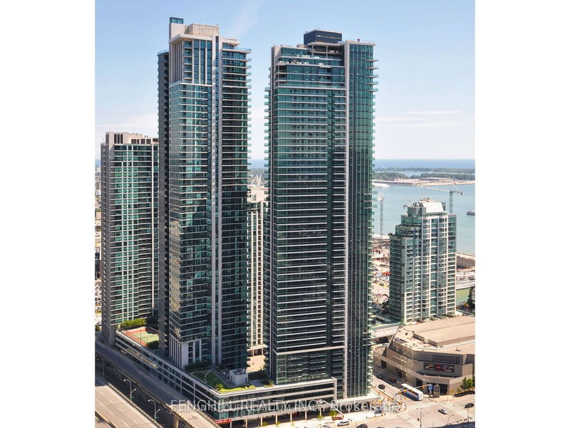 home for lease on 209-33 Bay Street