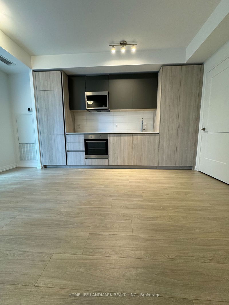 home for lease on 1007-8 Widmer Street