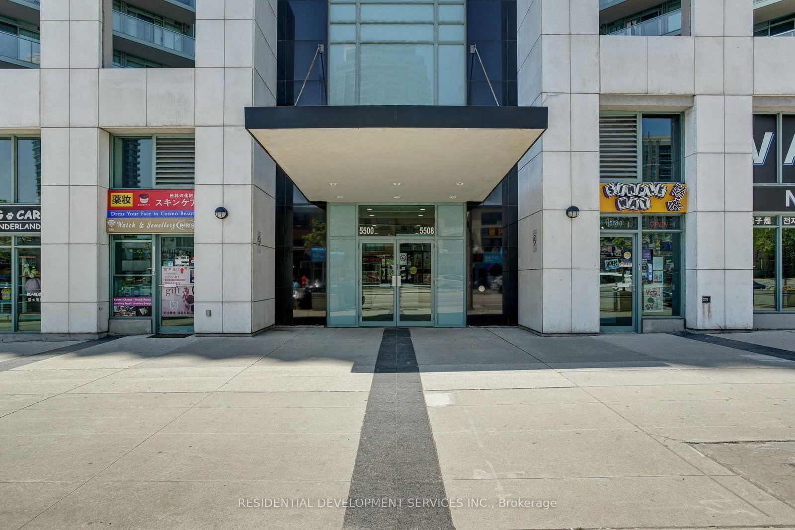 Listing Image 20