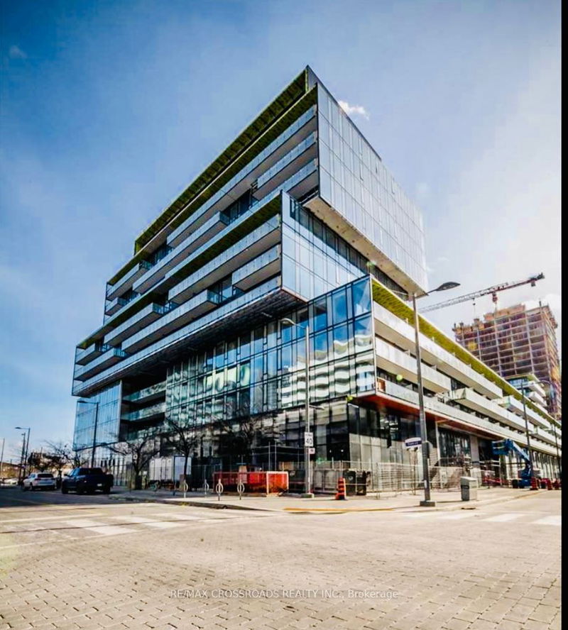 home for sale on S555-180 Mill Street