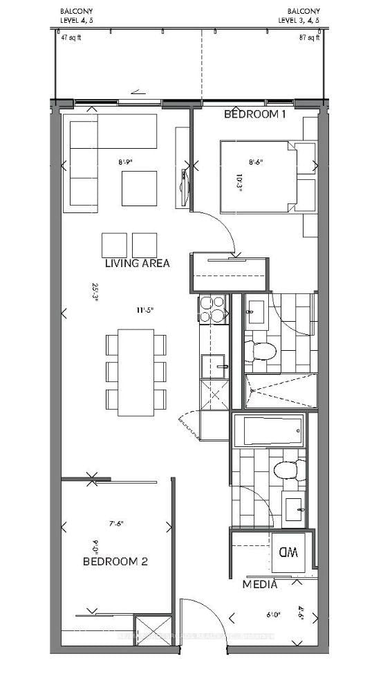 Listing Image 3
