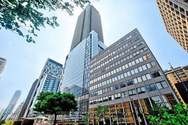 home for lease on 3503-488 University Avenue