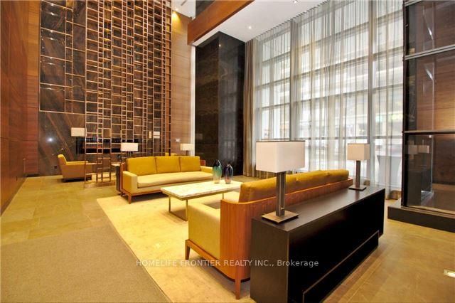 5 Sheppard Avenue E, Unit 2722 - Photo 10