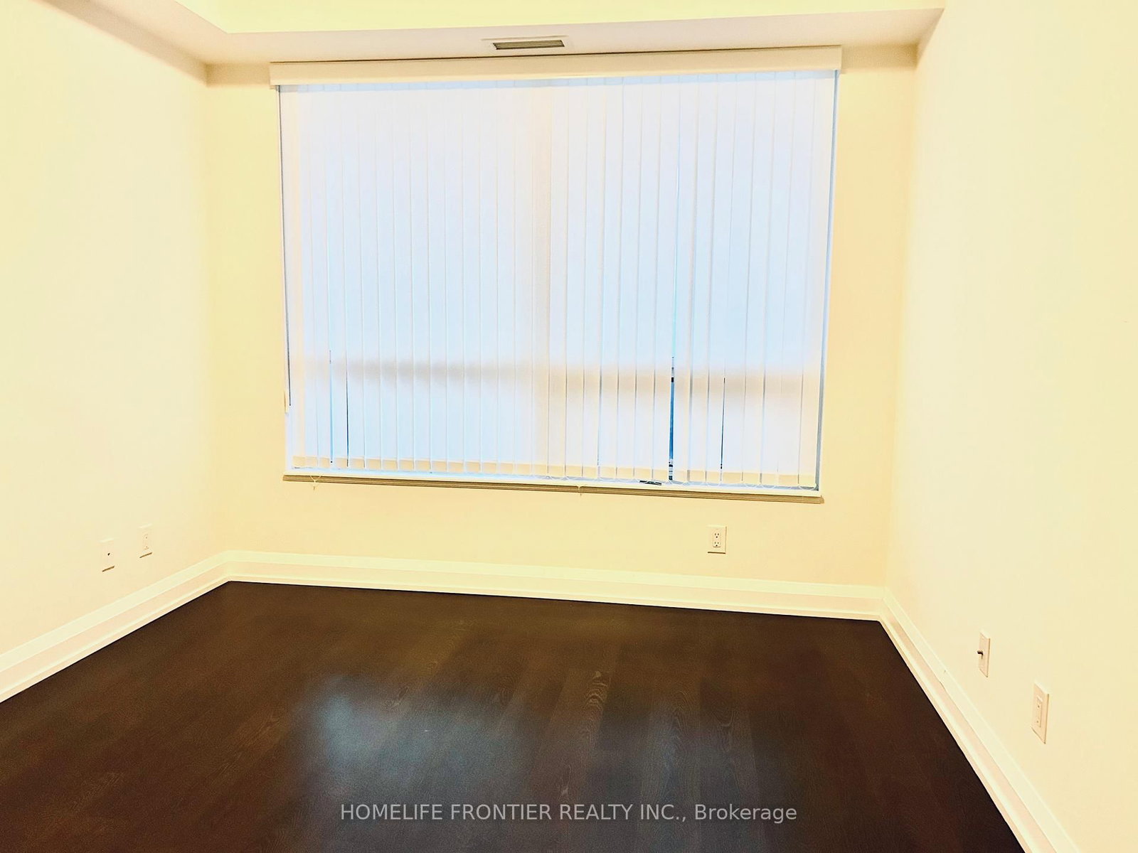 5 Sheppard Avenue E, Unit 2722 - Photo 4