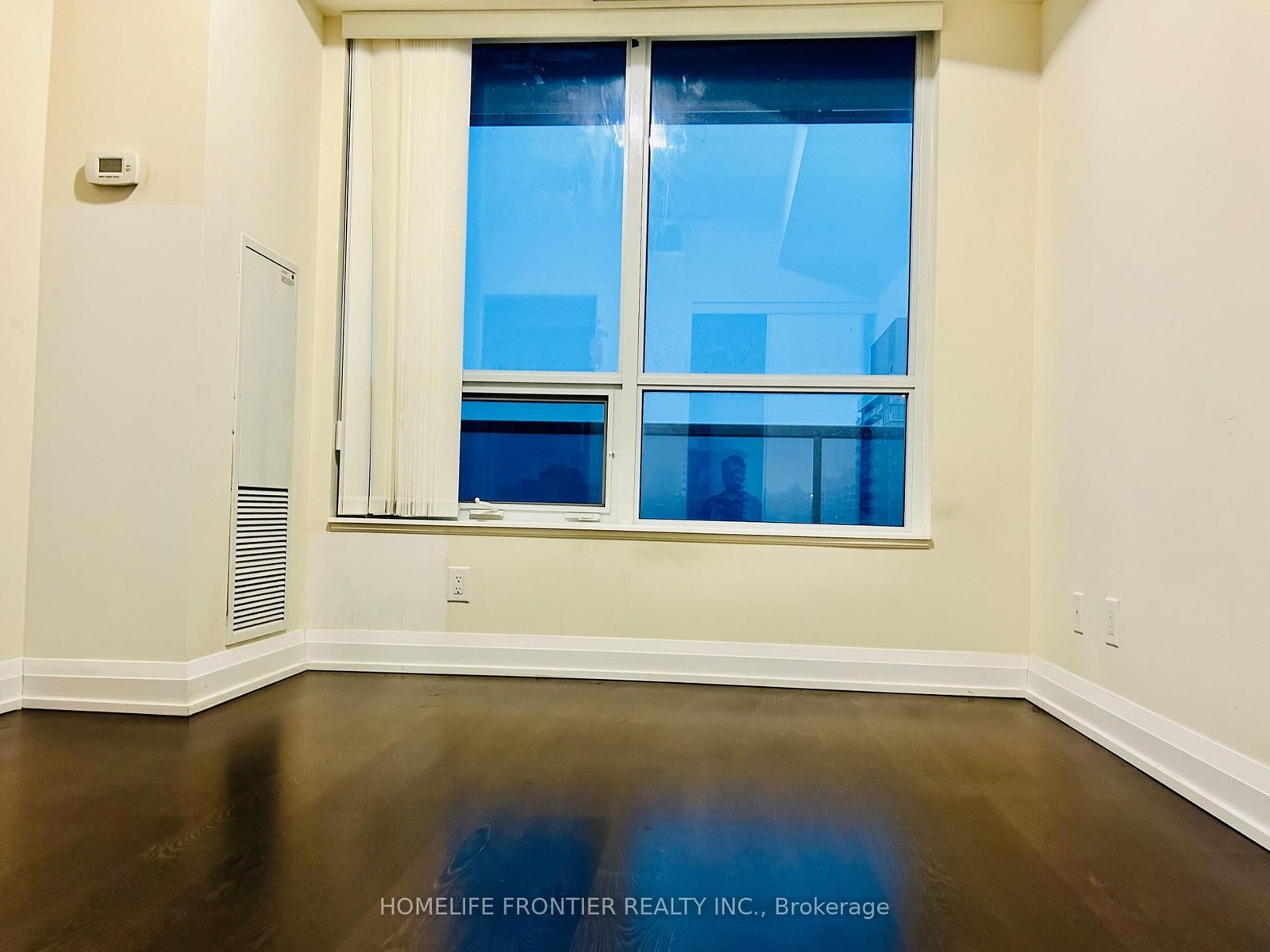 5 Sheppard Avenue E, Unit 2722 - Photo 5