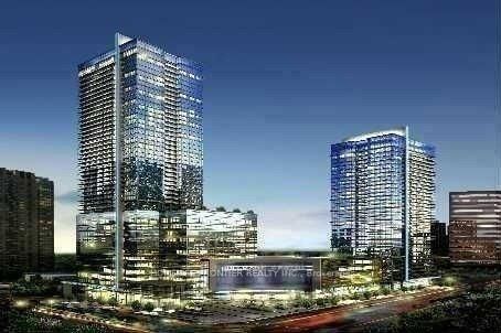 5 Sheppard Avenue E, Unit 2722 - Photo 9