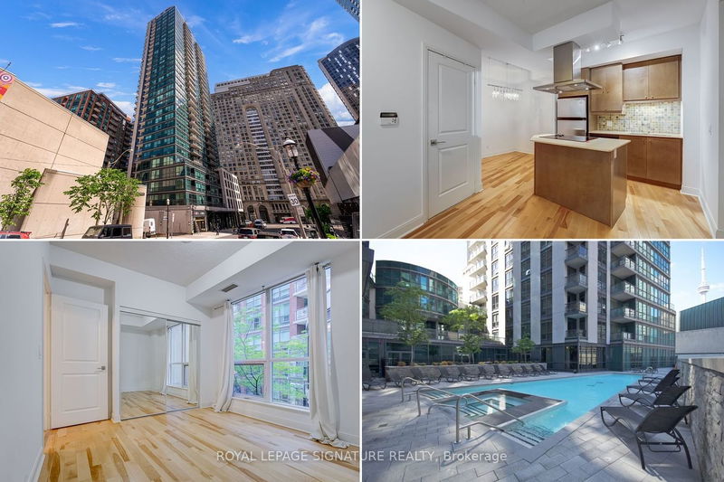 home for lease on 502-1 Scott Street
