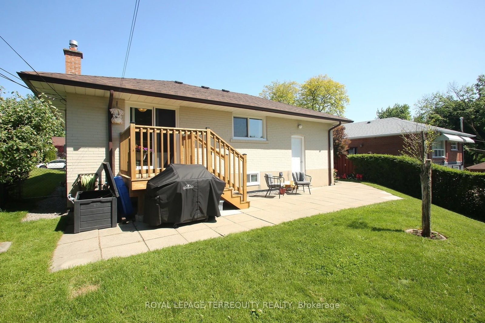 Listing Image 24