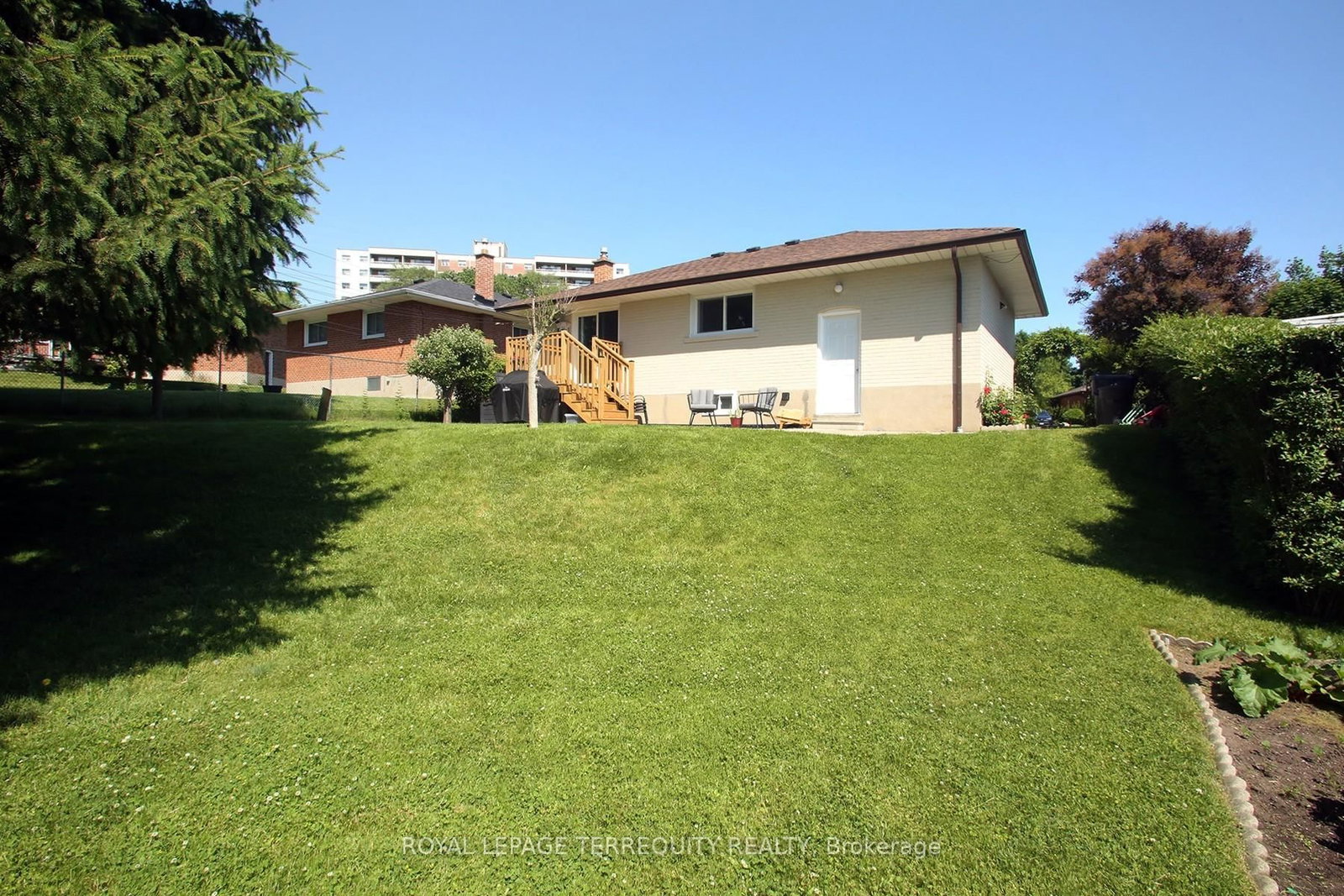 Listing Image 25