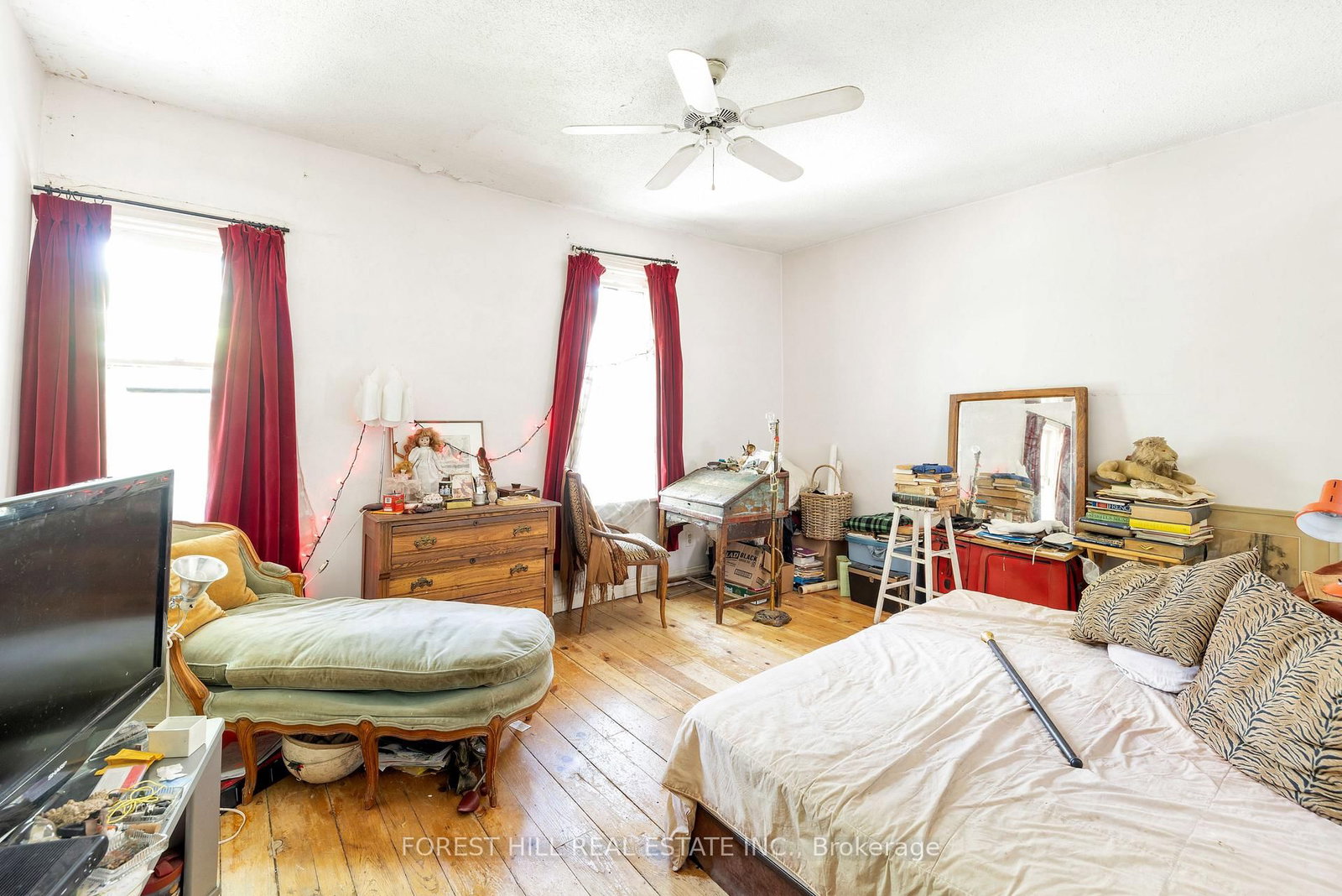 Listing Image 22