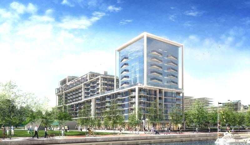 home for lease on 533-15 Merchants' Wharf