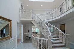 home for lease on 288 Dunview Avenue