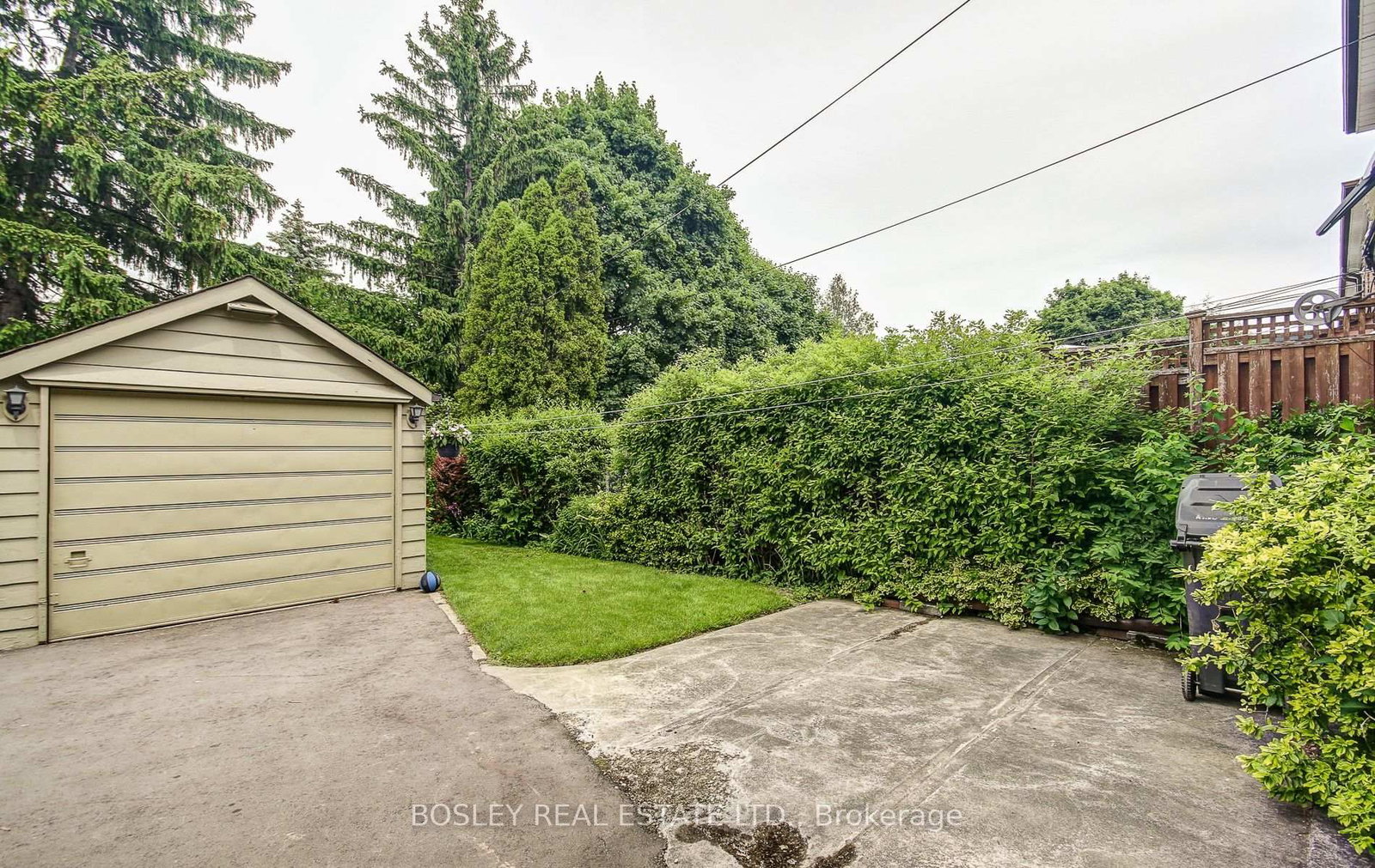 Listing Image 35
