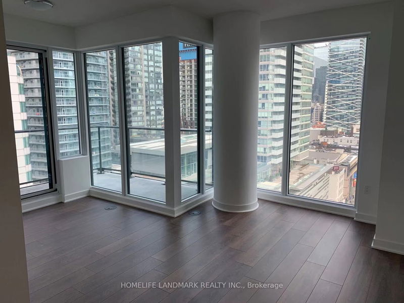 home for lease on 2502-125 Blue Jays Way