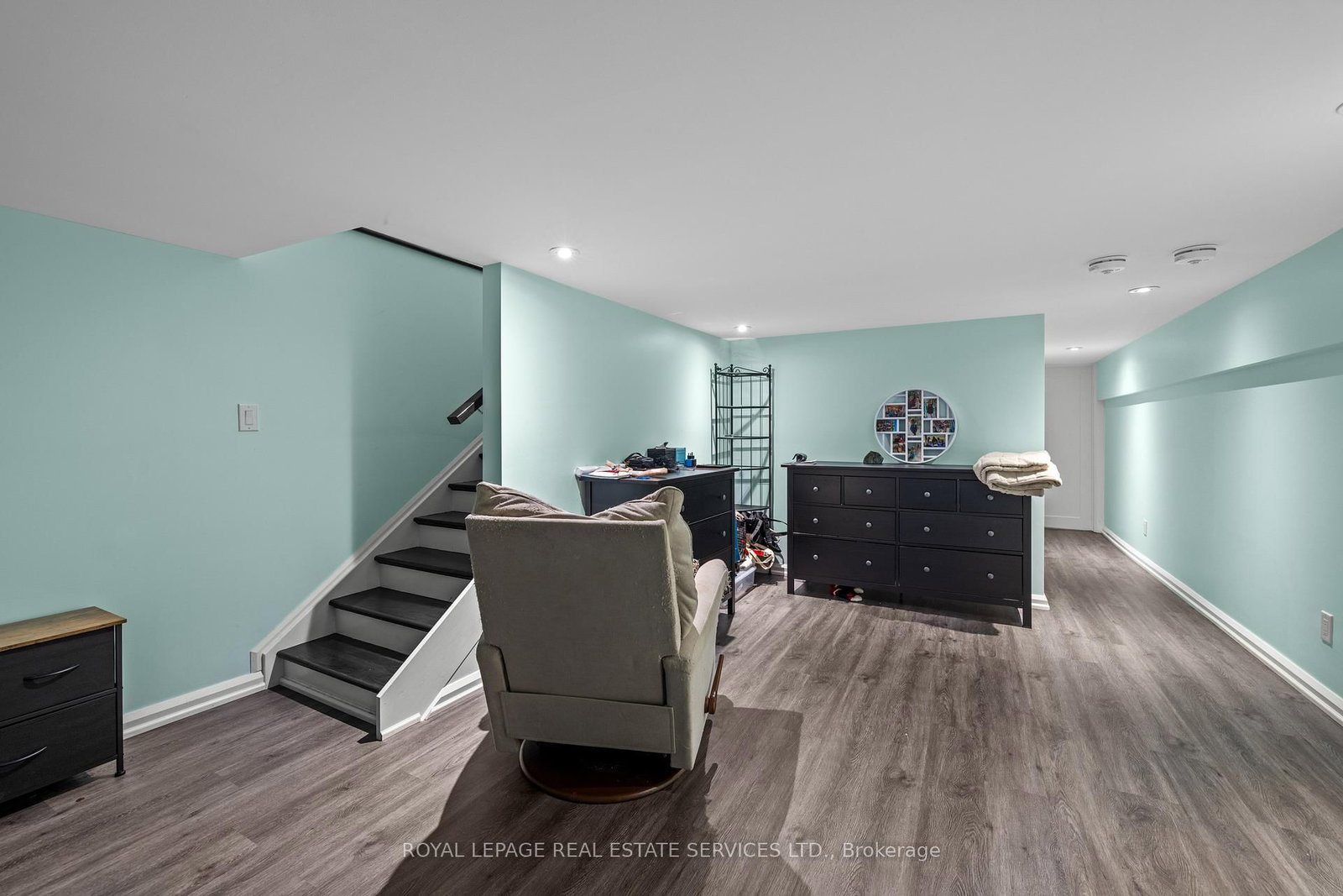 Listing Image 35