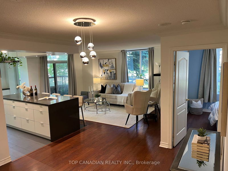 home for sale on 213-18 sommerset Way