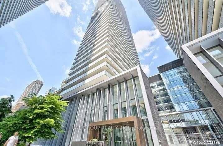 home for lease on 1202-42 Charles Street E